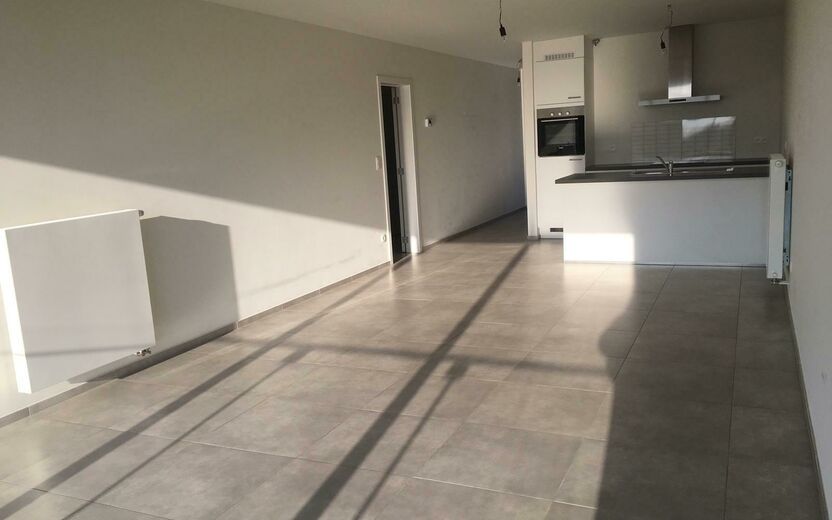 Appartement te huur in Kortessem